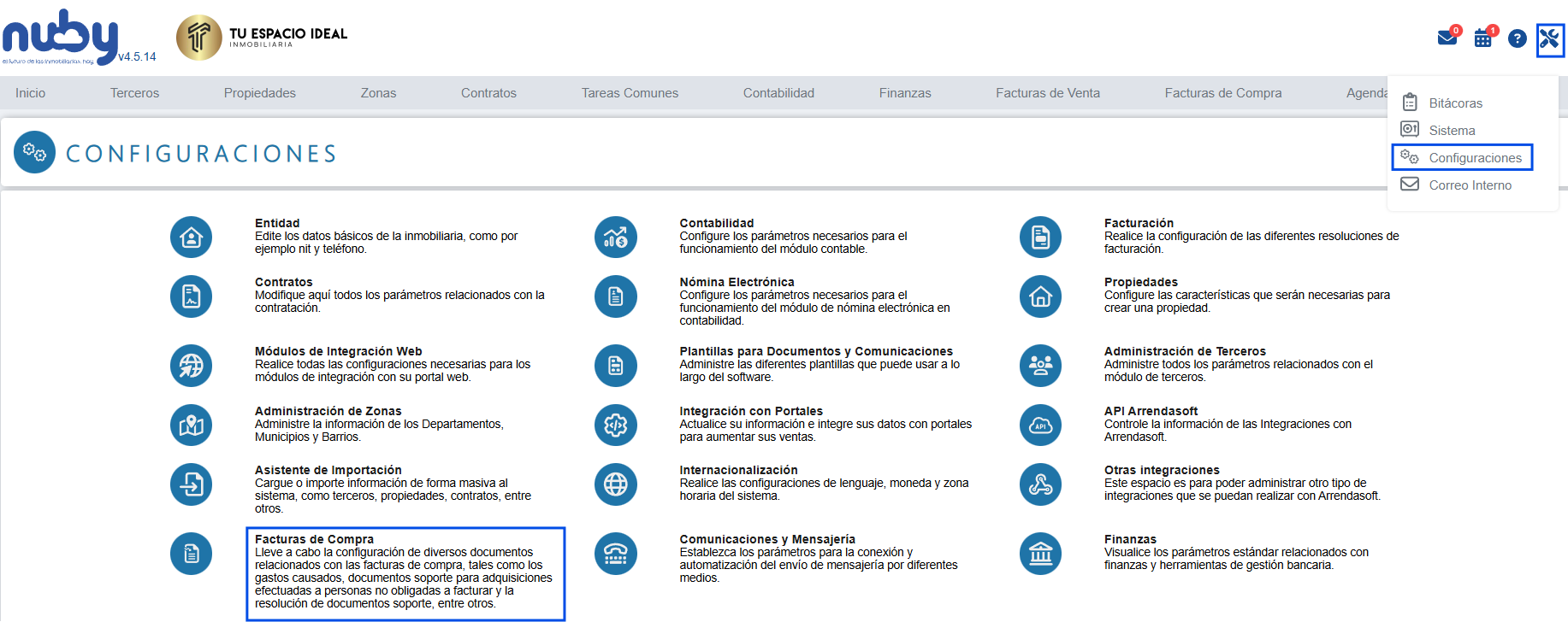 Captura de pantalla 2026-02-17 162627.png