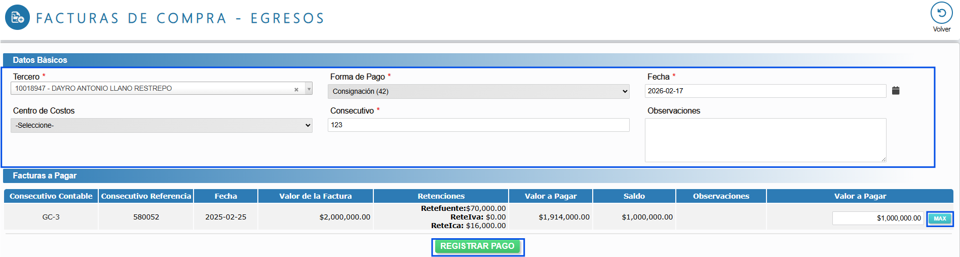 Captura de pantalla 2026-02-17 161646.png