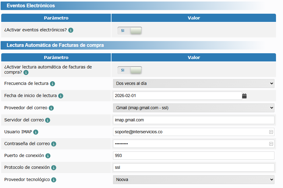 Captura de pantalla 2026-02-17 163211.png