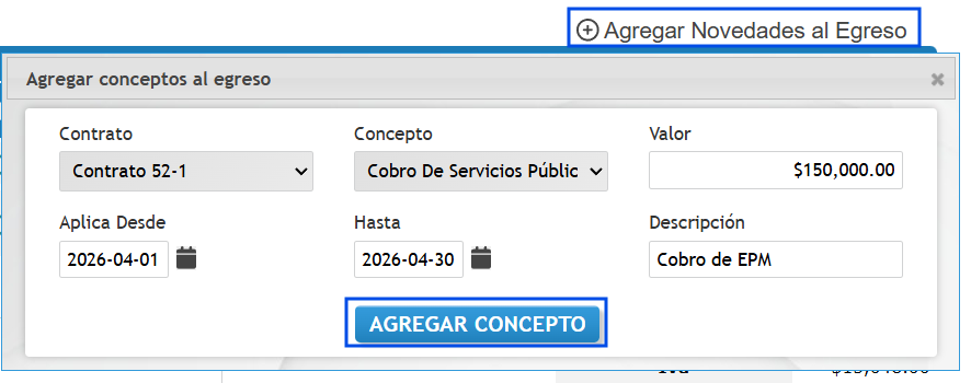 Captura de pantalla 2026-03-31 115333.png