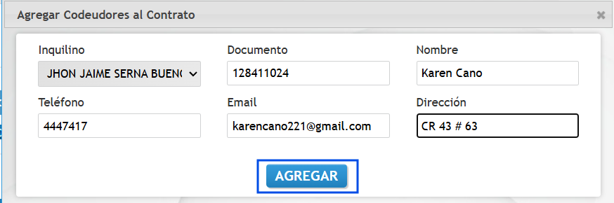 Captura de pantalla 2026-03-13 095957.png