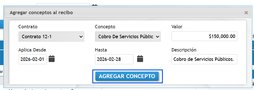 Captura de pantalla 2026-03-30 110008.png
