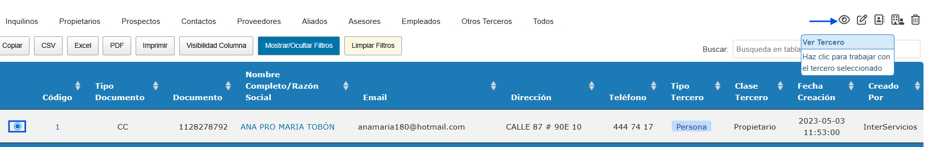 Captura de pantalla 2026-03-30 152620.png