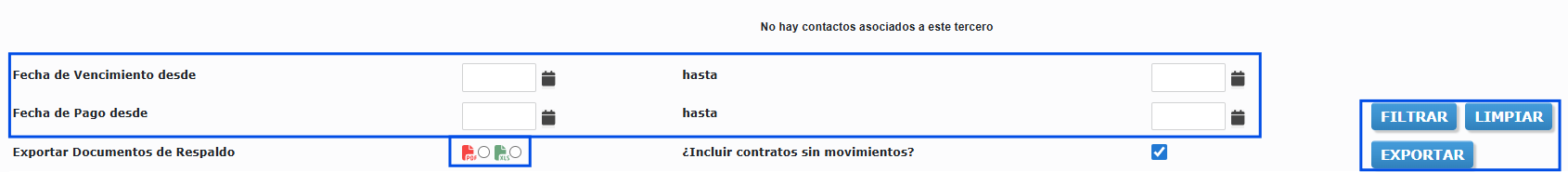 Captura de pantalla 2026-03-30 153322.png