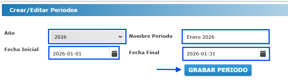 Captura de pantalla 2026-03-26 120203.png