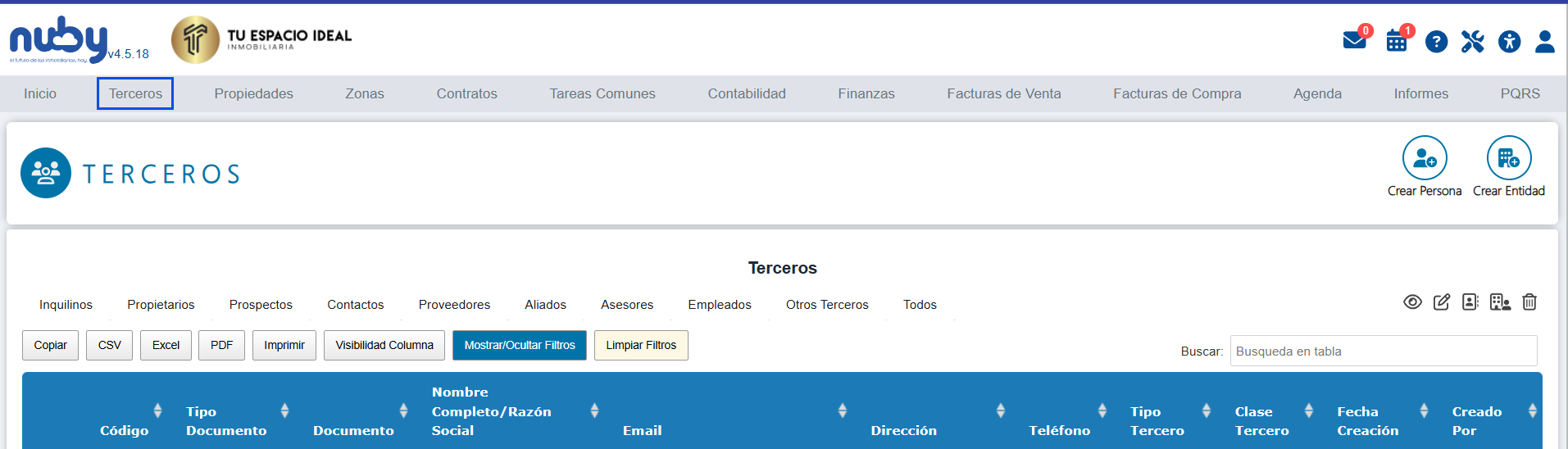 Captura de pantalla 2026-03-30 152305.png