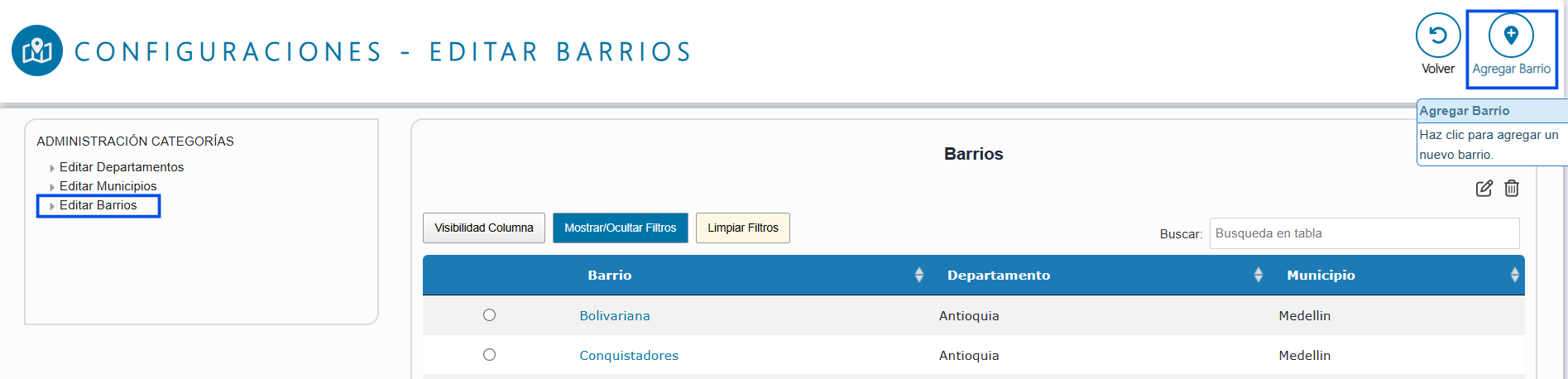 Captura de pantalla 2026-03-19 180030.png