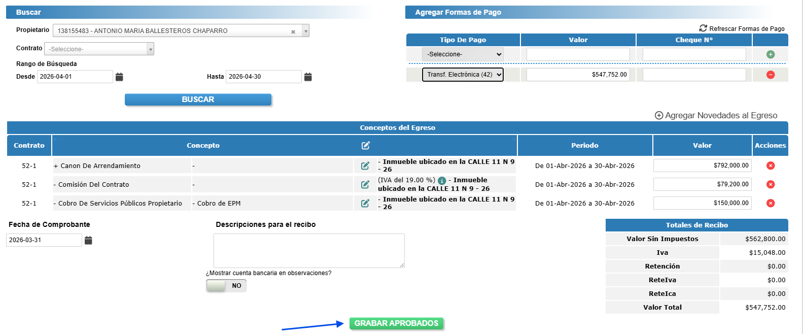 Captura de pantalla 2026-03-31 120613.png