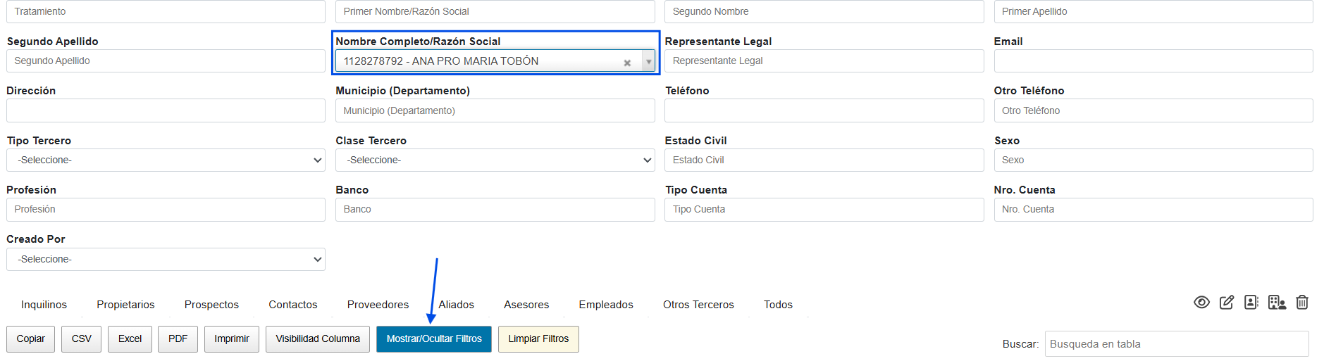 Captura de pantalla 2026-03-30 152522.png