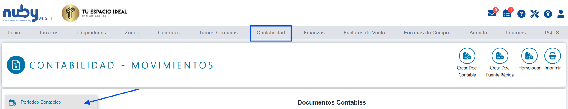 Captura de pantalla 2026-03-26 120010.png