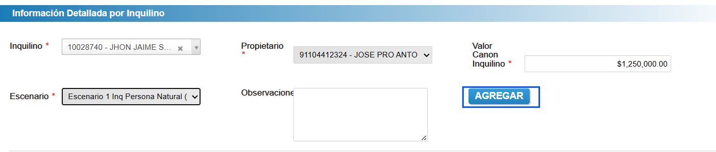 Captura de pantalla 2026-03-13 093618.png