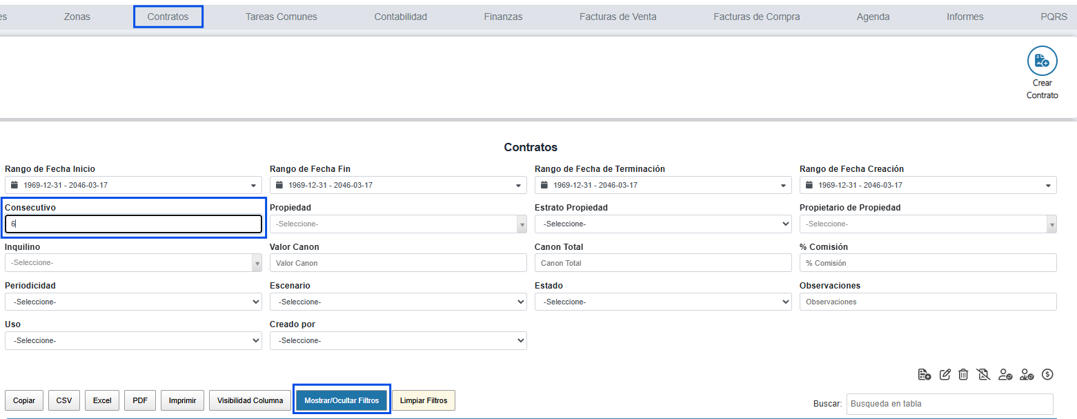 Captura de pantalla 2026-03-17 123901.png