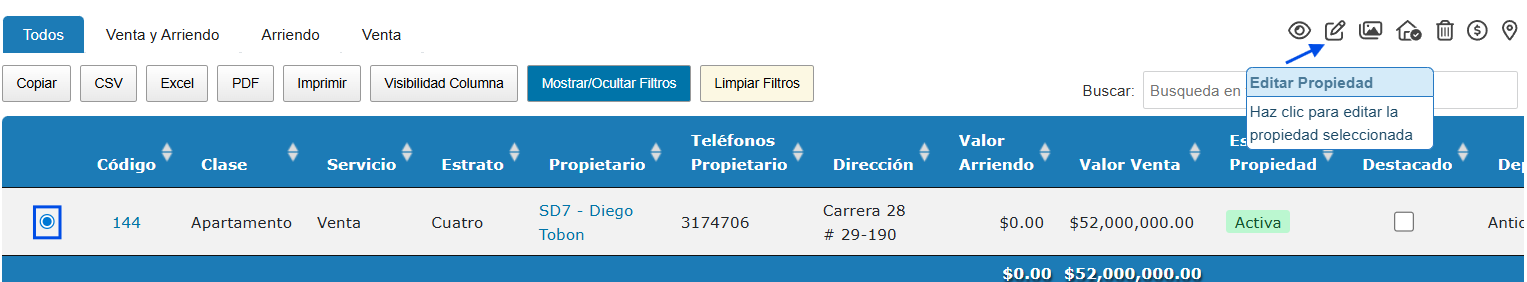 Captura de pantalla 2026-03-13 100705.png