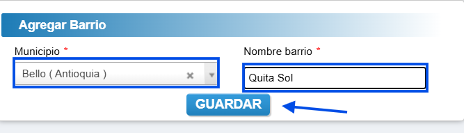 Captura de pantalla 2026-03-19 180550.png