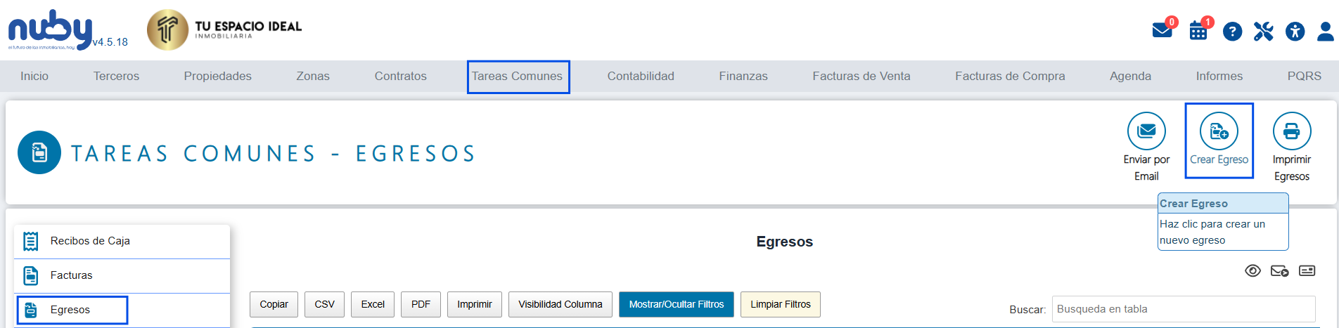 Captura de pantalla 2026-03-31 114701.png