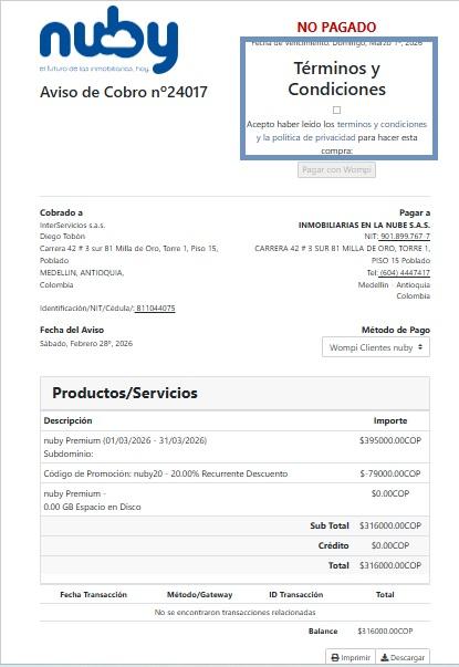 Captura de pantalla 2026-03-12 164816.jpg