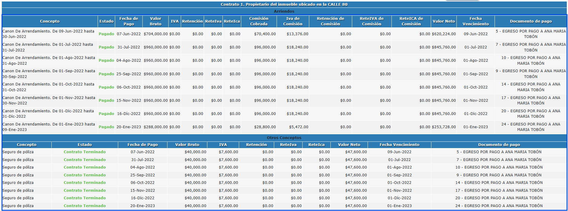 Captura de pantalla 2026-03-30 153054.png