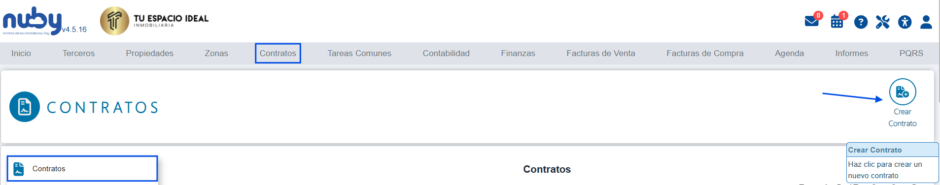 Captura de pantalla 2026-03-13 091609.png