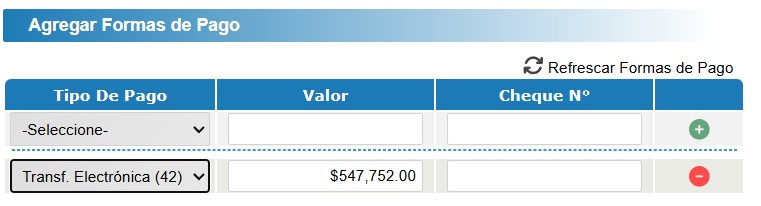 Captura de pantalla 2026-03-31 115455.png