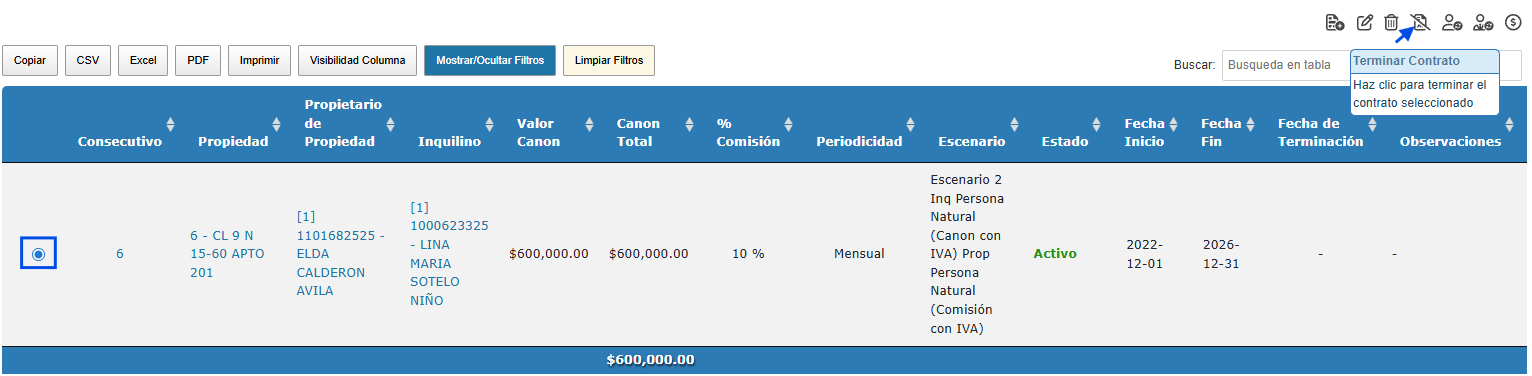 Captura de pantalla 2026-03-17 124031.png