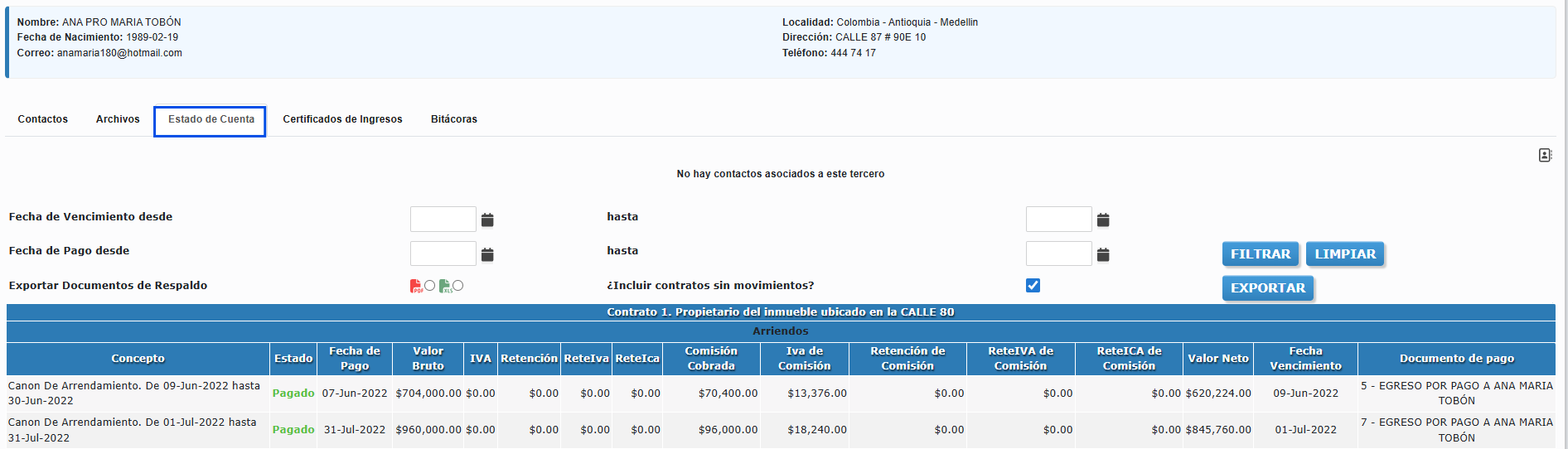 Captura de pantalla 2026-03-30 152934.png