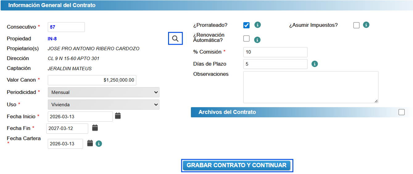 Captura de pantalla 2026-03-13 093228.png