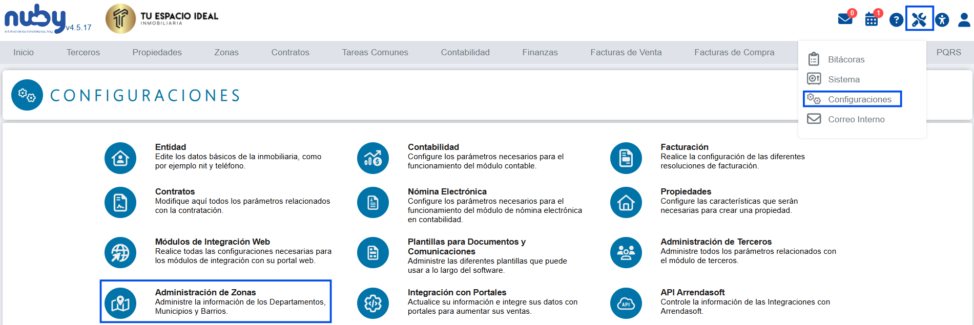 Captura de pantalla 2026-03-19 181112.png