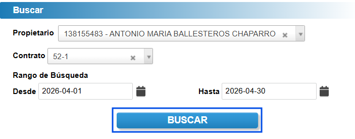 Captura de pantalla 2026-03-31 115014.png