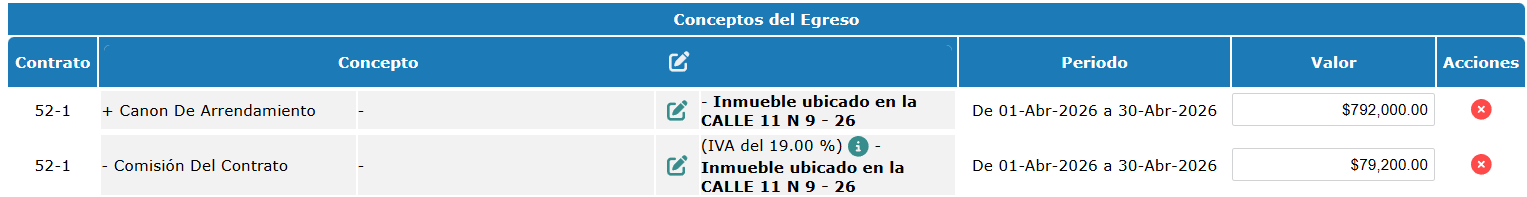 Captura de pantalla 2026-03-31 115058.png