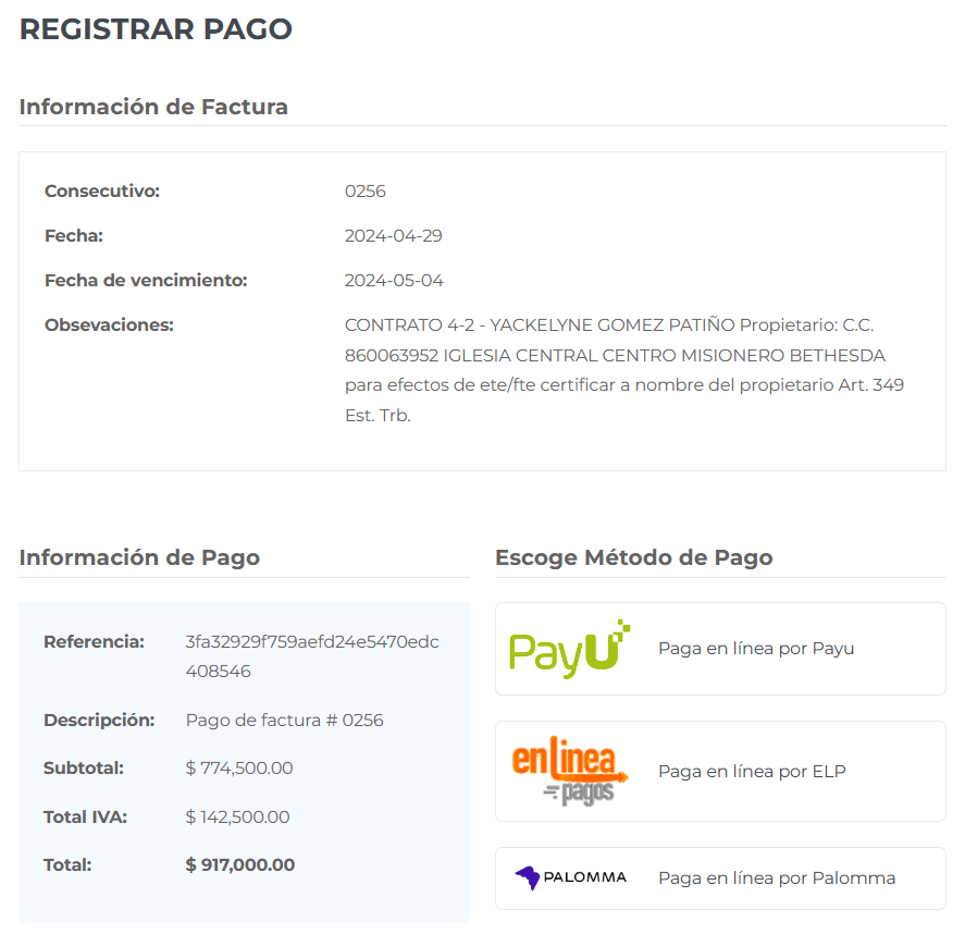 Captura de pantalla 2026-03-31 112032.png