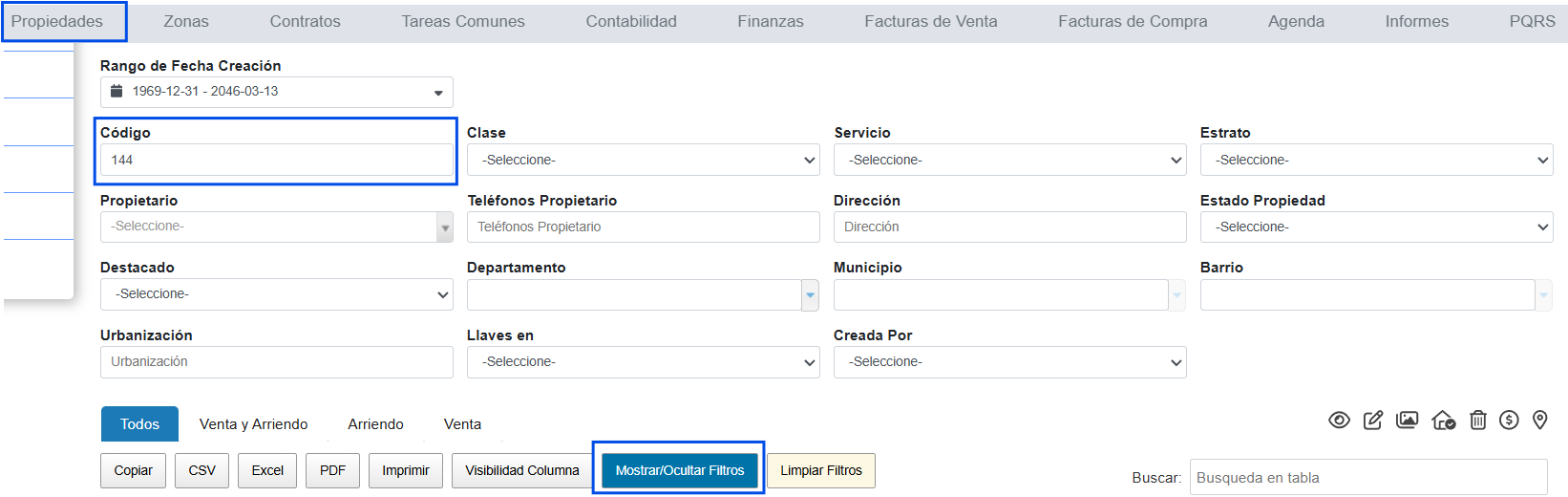 Captura de pantalla 2026-03-13 100602.png