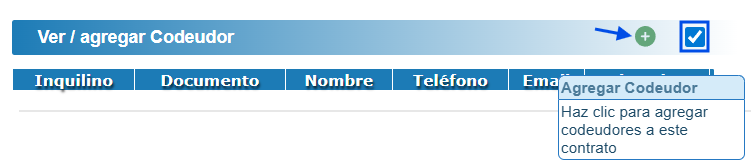 Captura de pantalla 2026-03-13 100038.png