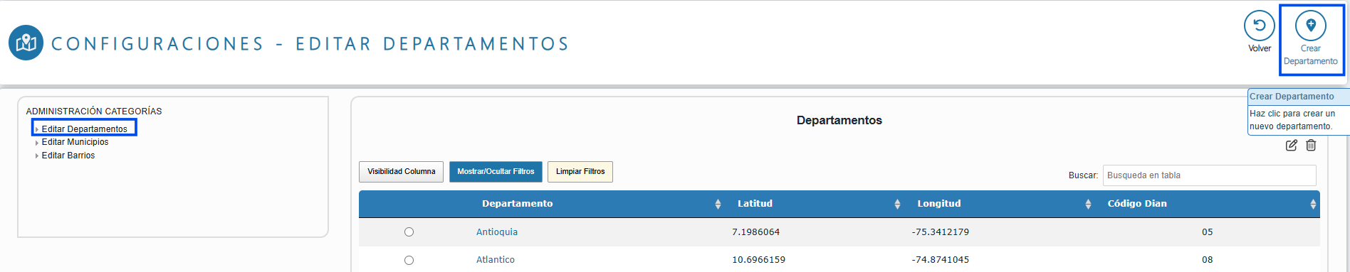 Captura de pantalla 2026-04-29 111421.png