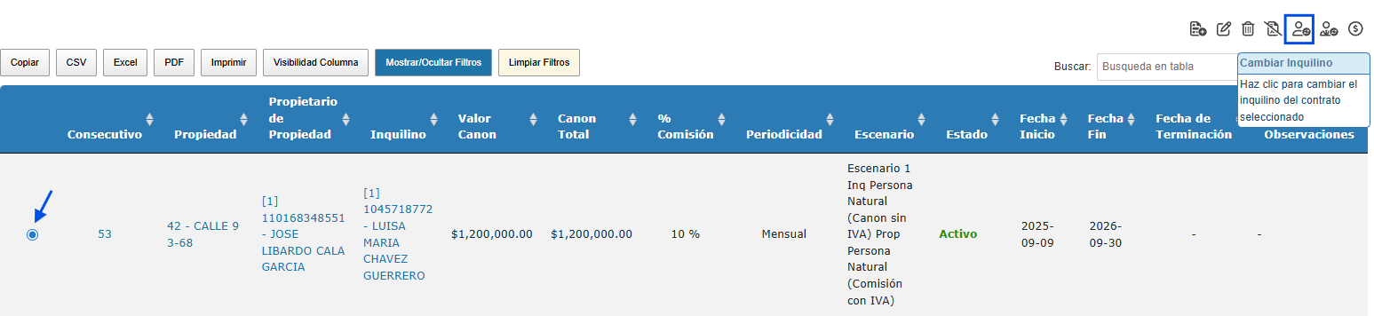 Captura de pantalla 2026-04-22 144606.png