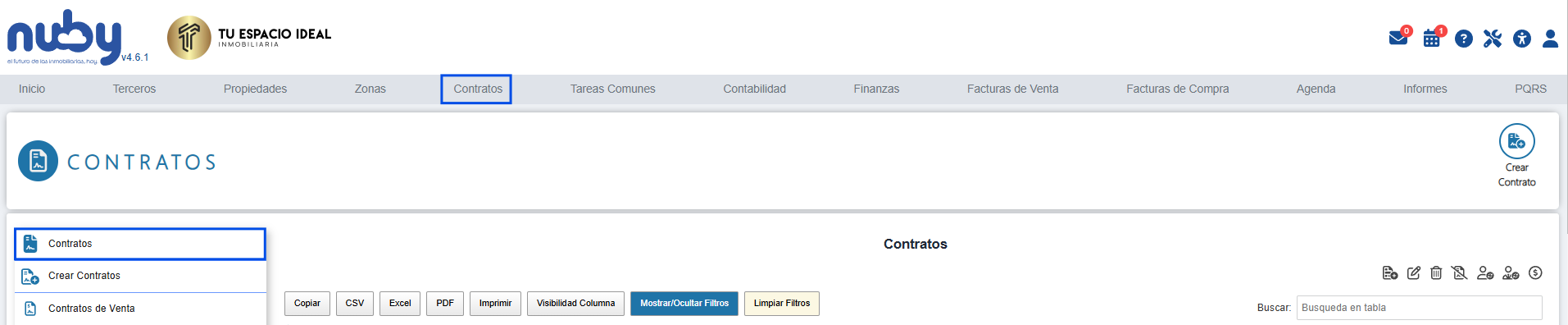 Captura de pantalla 2026-04-22 144326.png