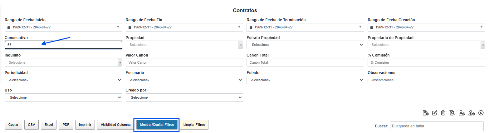 Captura de pantalla 2026-04-22 144501.png