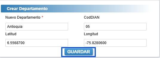 Captura de pantalla 2026-04-29 112316.png