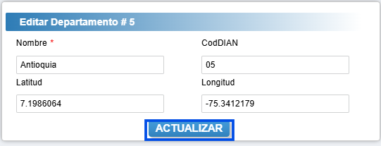 Captura de pantalla 2026-04-29 114303.png