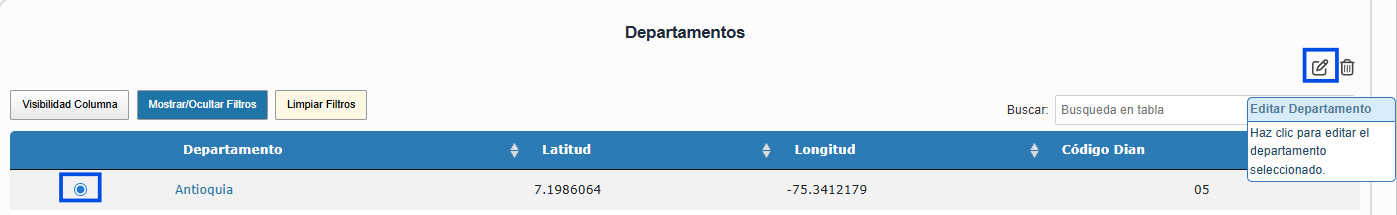 Captura de pantalla 2026-04-29 114200.png