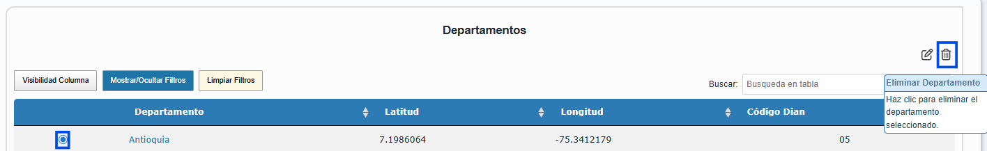 Captura de pantalla 2026-04-29 114710.png