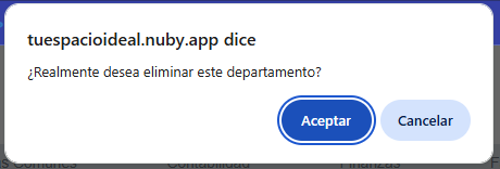 Captura de pantalla 2026-04-29 114801.png