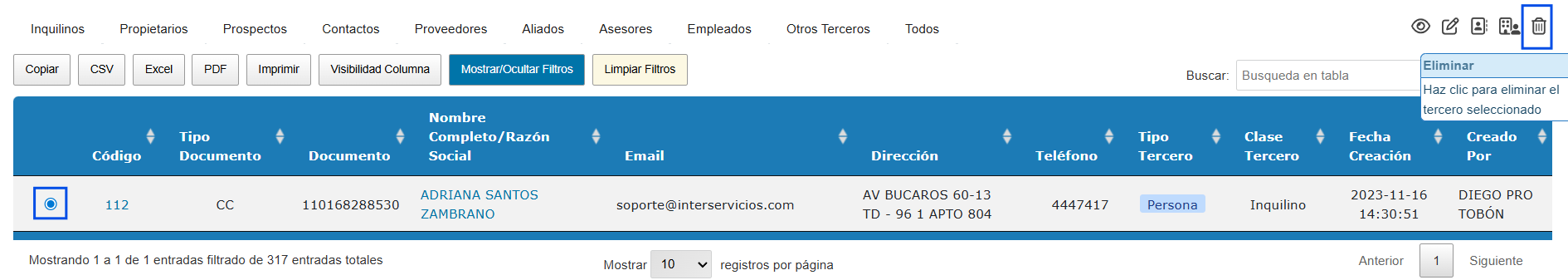 Captura de pantalla 2026-05-07 163929.png