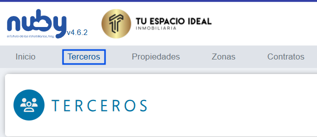 Captura de pantalla 2026-05-07 163651.png