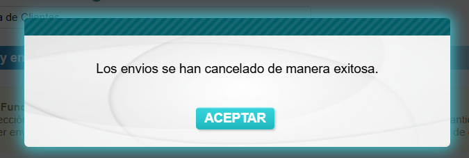 Captura de pantalla 2026-07-01 150937.png