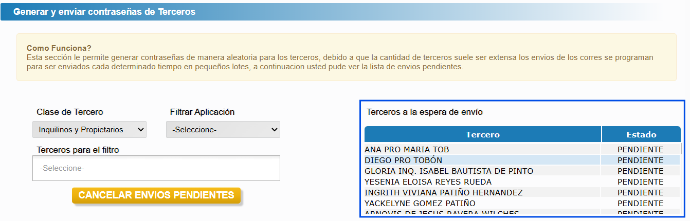 Captura de pantalla 2026-07-01 150904.png