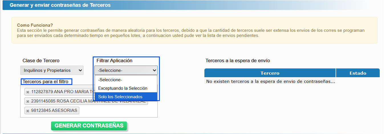 Captura de pantalla 2026-07-01 150400.png