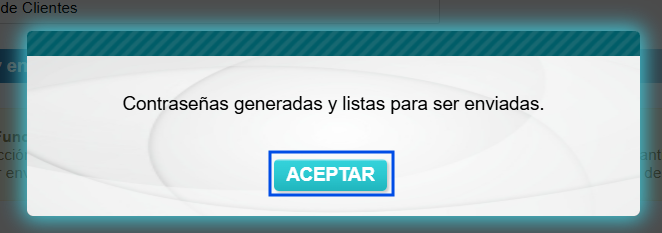 Captura de pantalla 2026-07-01 150821.png