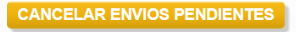 Captura de pantalla 2026-07-01 151212.png