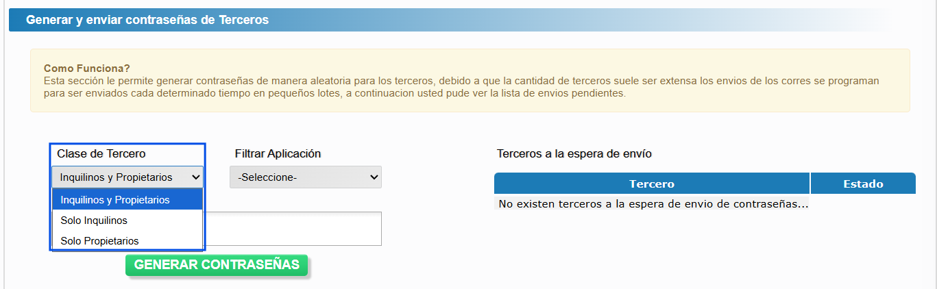 Captura de pantalla 2026-07-01 150216.png
