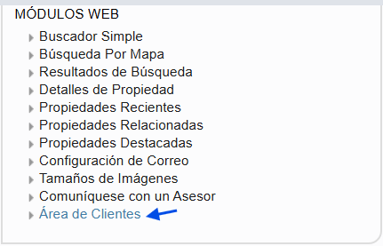 Captura de pantalla 2026-07-01 150124.png